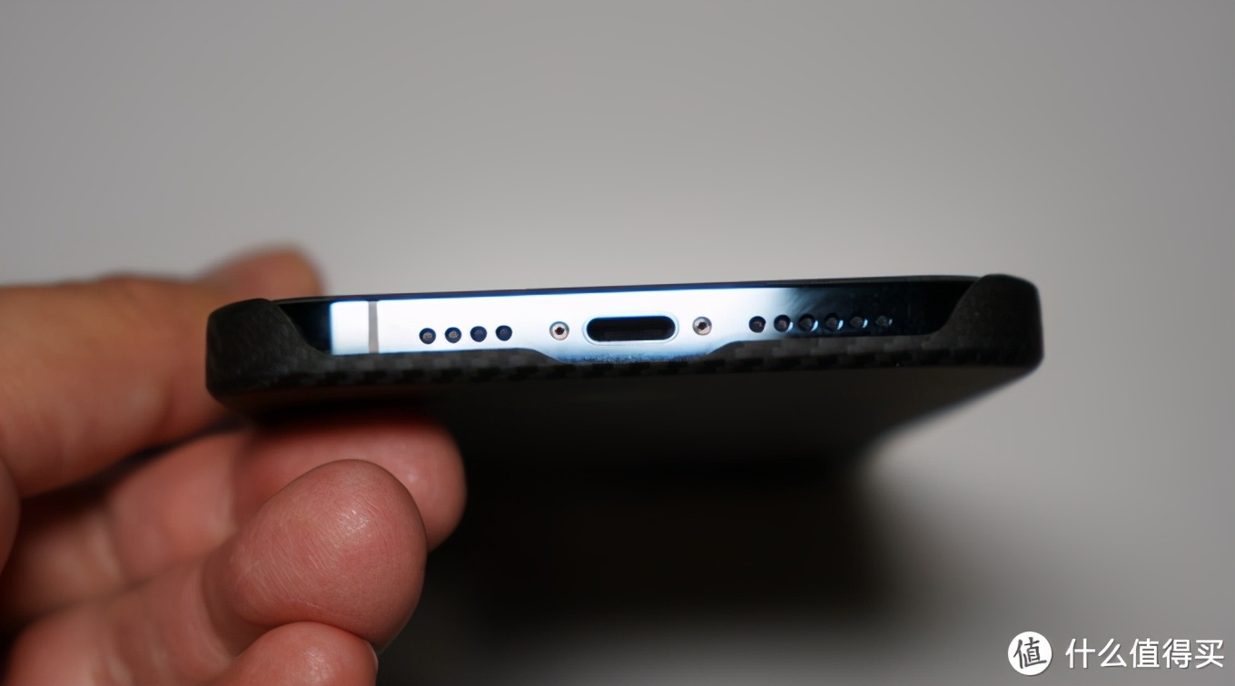 iphone12pm配置参数,iphone12pm详细配置参数