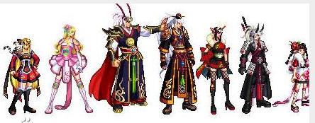 dnf年套2024春节礼包值得购买吗,dnf春节套下架时间