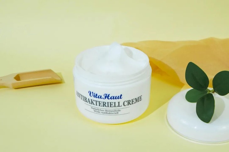 海豹油皮肤,海豹油外用美白效果怎么样