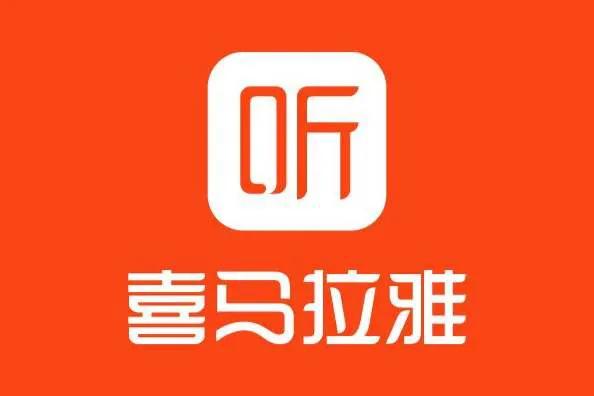 几个最近流行推广的网赚项目,靠谱的网赚项目大全