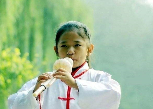 吹小d调葫芦丝老憋气怎么办,吹葫芦丝总是憋气怎么解决