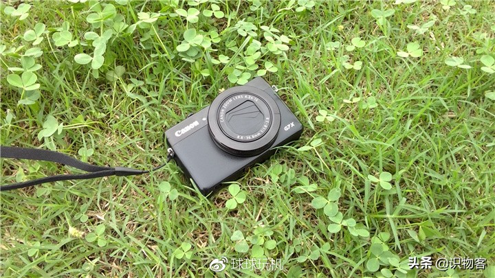 测评三星galaxy,三星galaxytabs9ultra悍甲pro