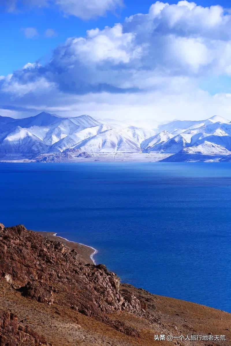 初秋适合去的小众宝藏地,这些宝藏去处你打卡了吗