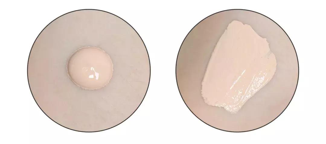 8款网红粉底液大测评,网红粉底液推荐40款对比