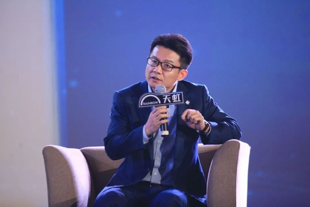 数字化时代企业的优势,数字化是企业发展的趋势