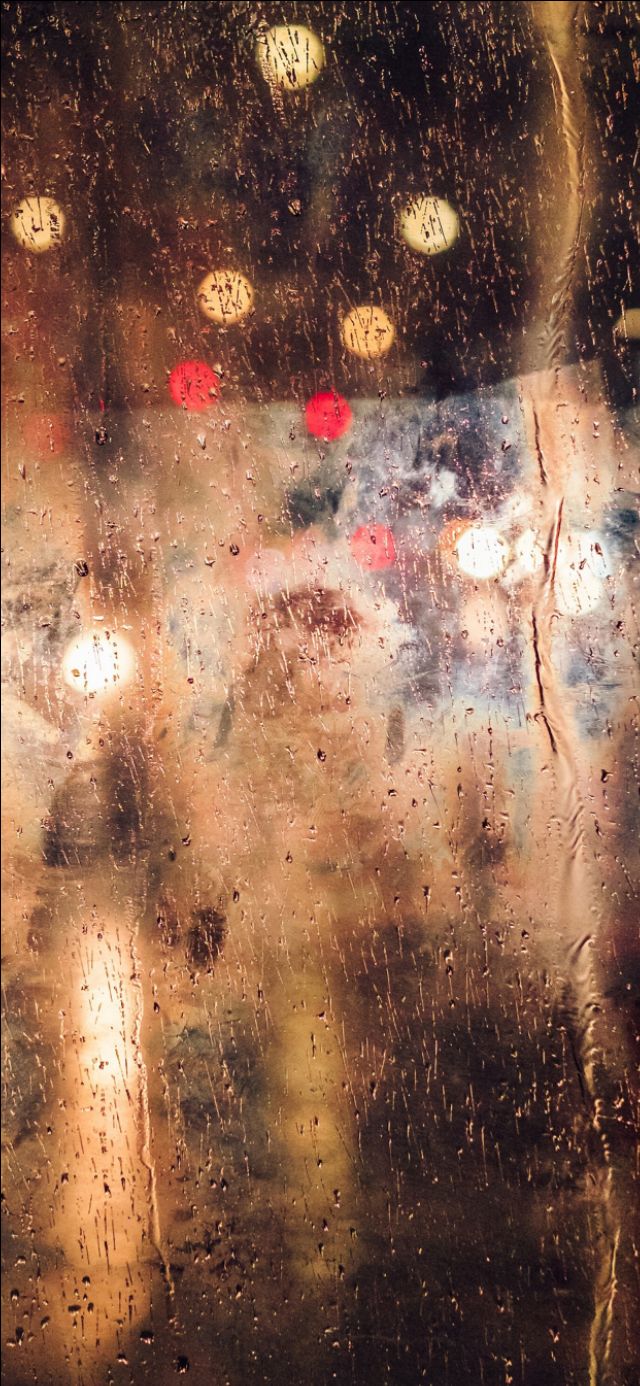 清爽高清壁纸护眼手机壁纸,风景壁纸动态壁纸高清全屏90帧