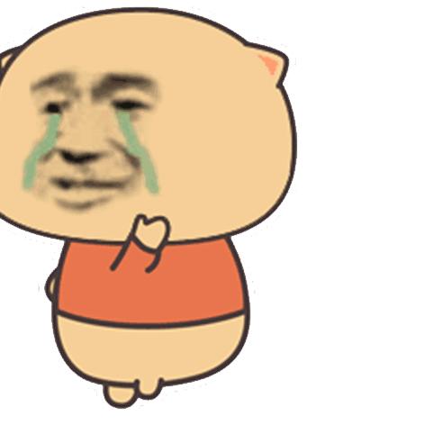 好怕怕，你有“社恐”吗？