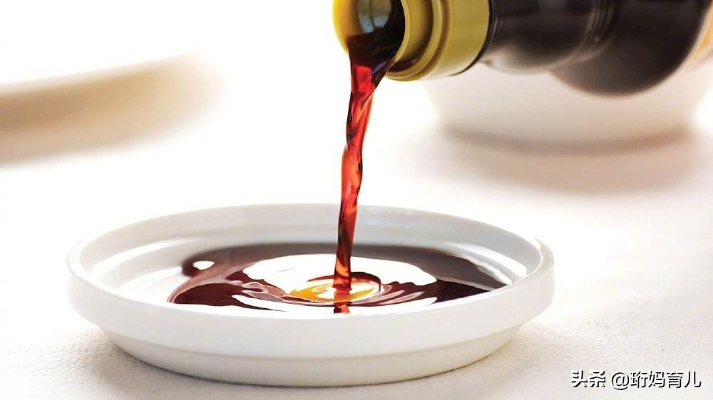 用白酒给宝宝退烧会有什么危害,用酒精给宝宝退烧导致死亡