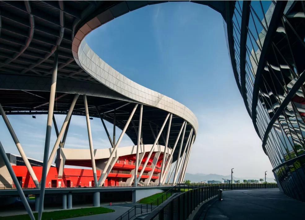 肇庆新区体育中心吉祥物,肇庆新区体育中心房价