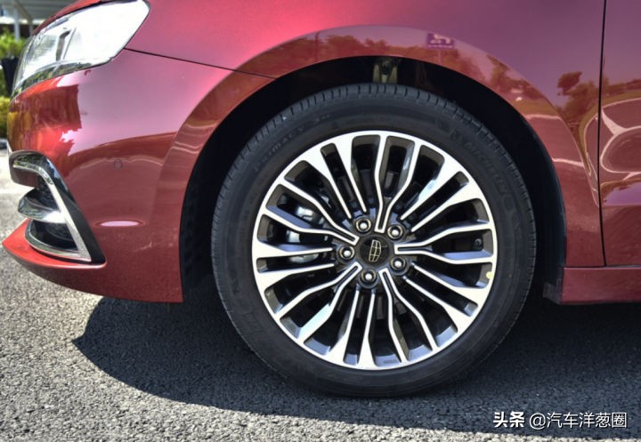 10万能买到v6,10万以下的v6