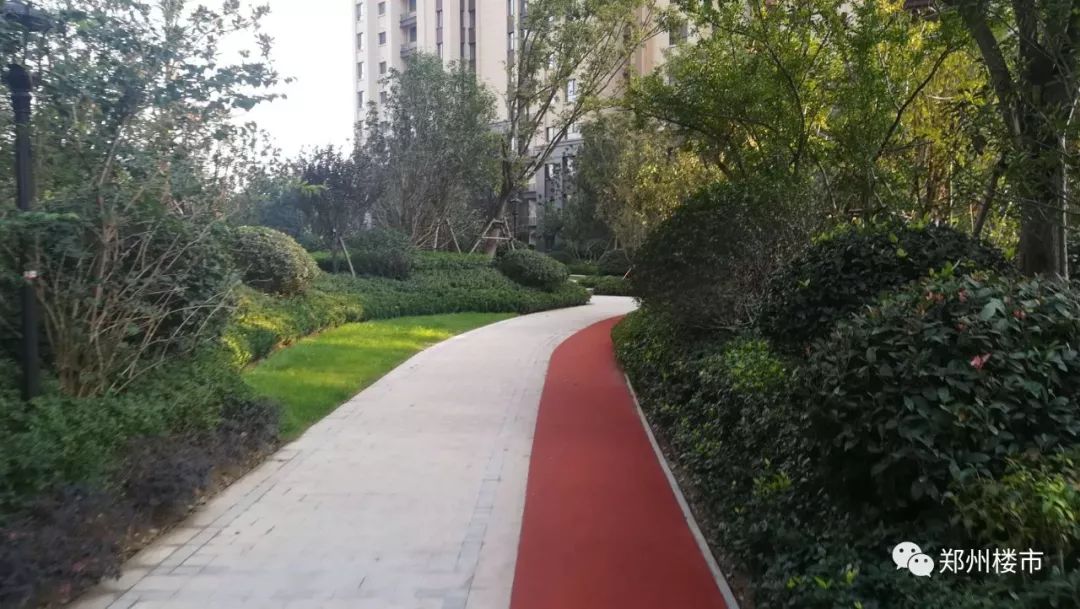 管南最值得买的楼盘有哪些,管南神盘