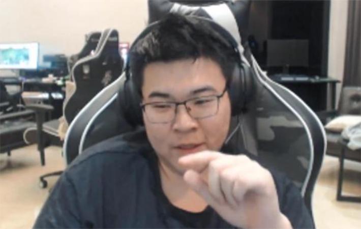 游戏主播5万粉丝的收入,游戏主播5万订阅一年多少钱