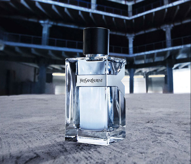 圣诞节最适合情侣互送的圣诞礼物,圣诞节送什么会让ta终身难忘