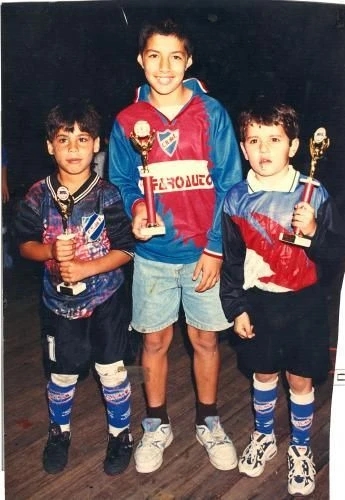 苏亚雷斯重回巴萨,苏亚雷斯重返英超