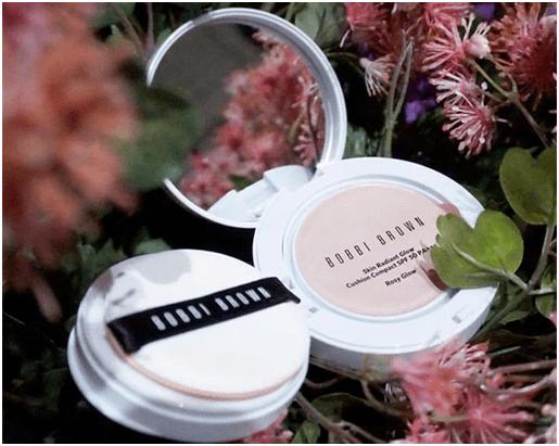 自然裸妆气垫推荐,spamaster裸妆气垫bb霜