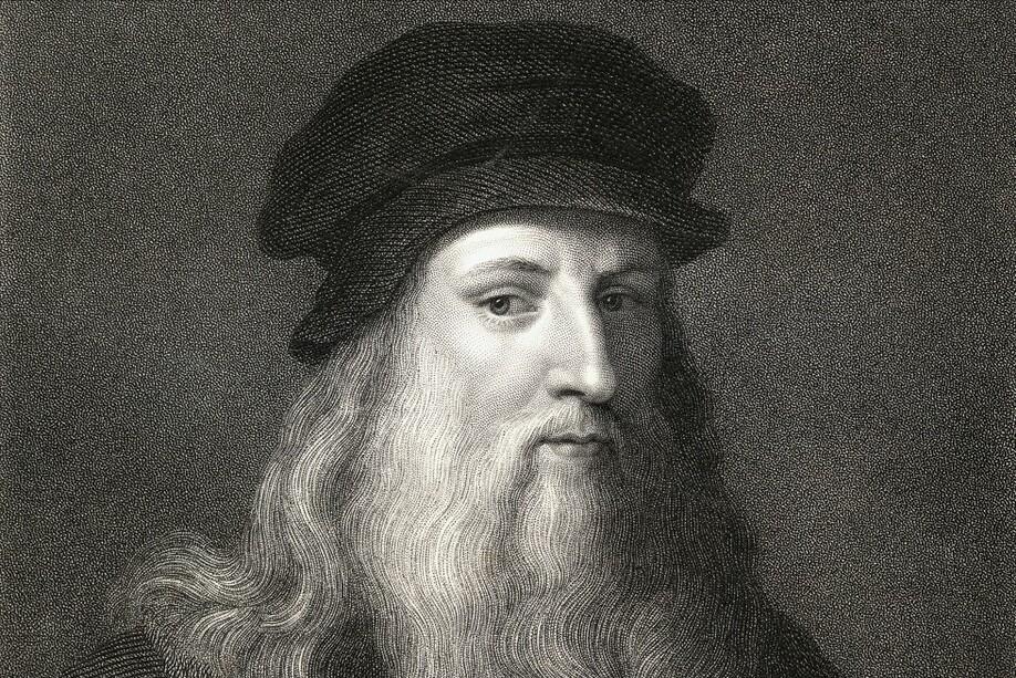 达芬奇密码大揭秘全集,达芬奇密码揭示