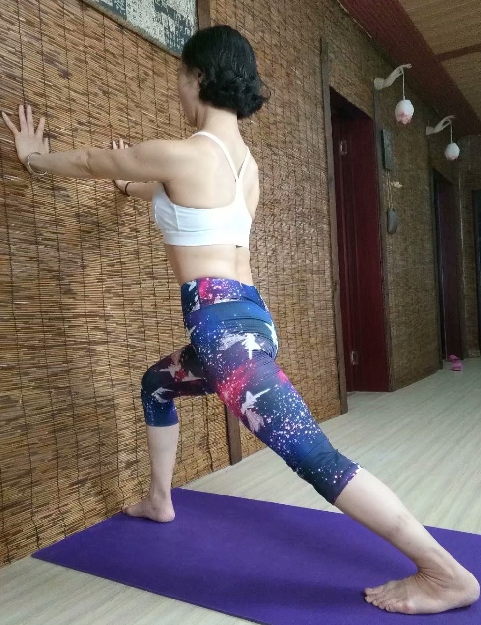 骨盆前移最快矫正法,骨盆前移复位最有效办法