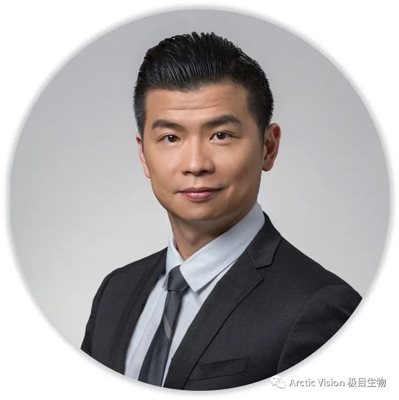 老花眼和近视眼怎样恢复正常,国际近视眼的最新疗法