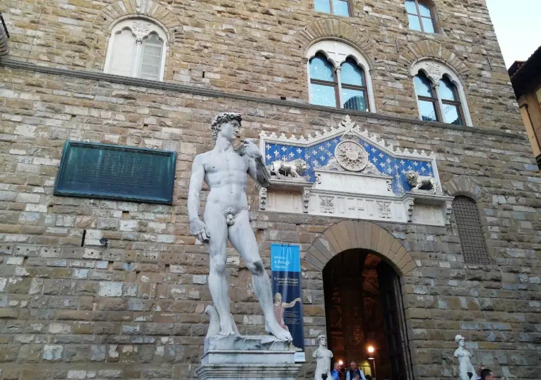 退休旅游推荐2-3天游,退休后旅游自由行攻略