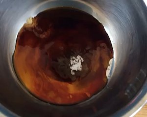 麻辣小海鲜和捞汁小海鲜区别,麻辣海鲜捞汁小海鲜