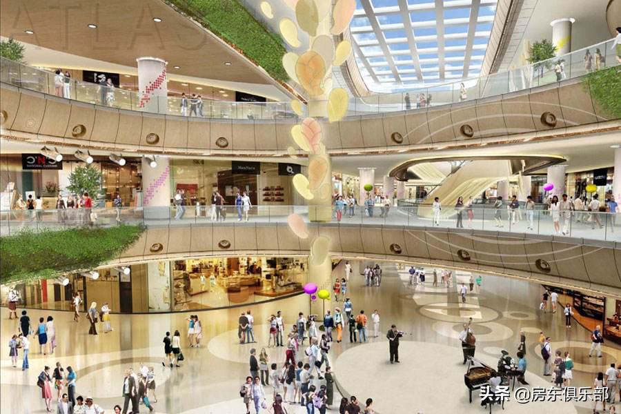 人生夹缝中的城市中产,如何找到自己的小欢喜?