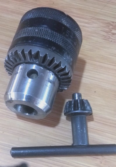 插电式手电钻有带扭力调节的吗,充电式手电钻内部齿轮构造