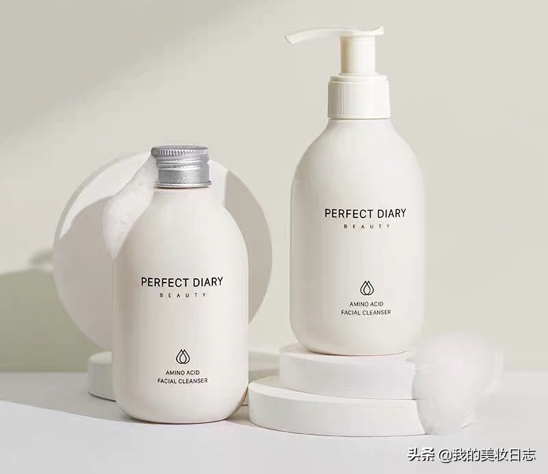 被国货耽误的有哪些,被耽误的国货护肤品有哪些