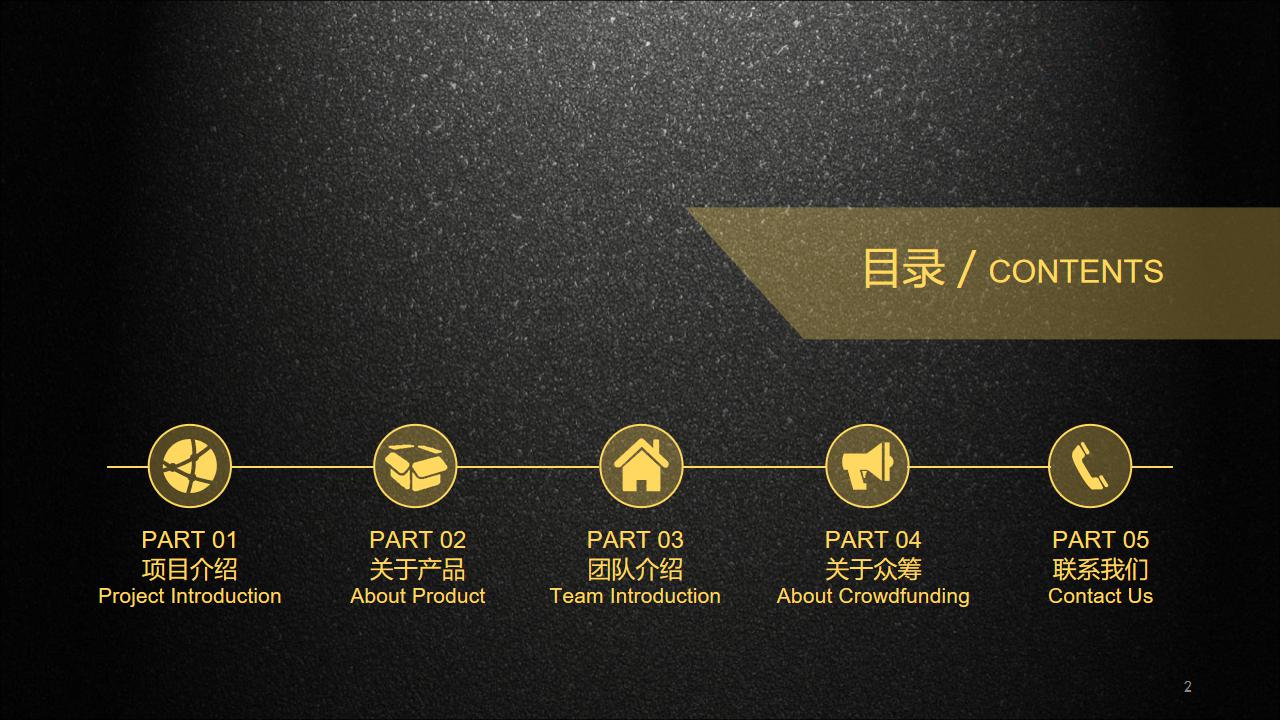 餐饮众筹项目预算,众筹餐饮项目计划书范文案例