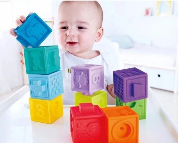 这些玩具都是值得收藏的,这七种玩具一定要收好