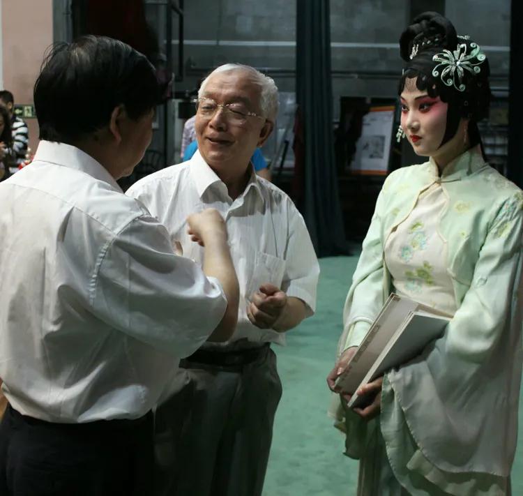 彭连熙绘红楼群芳图,彭连熙红楼梦作品欣赏