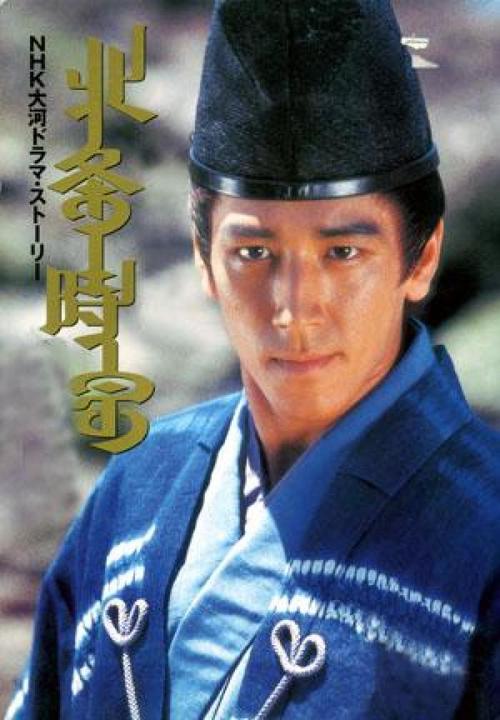 两场神风天降,吹走了元朝的日本行省?忽必烈为何惨败于东征之战