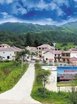 宜春城市建设项目,宜春市新建项目