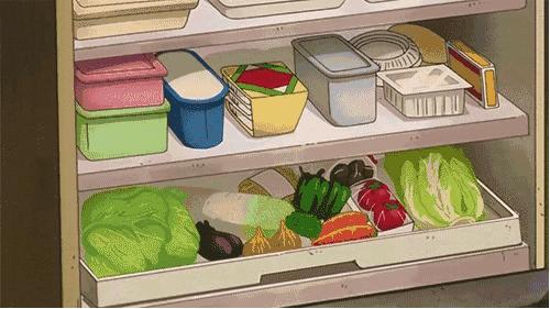 客房部遇到客户投诉怎么处理好,客户投诉样板间接待员态度不好