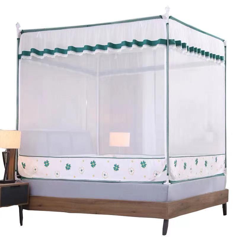 蚊帐测评第一名,测评蚊帐视频