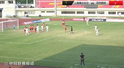 2023中冠决赛最新战报,今天中冠最新战报消息