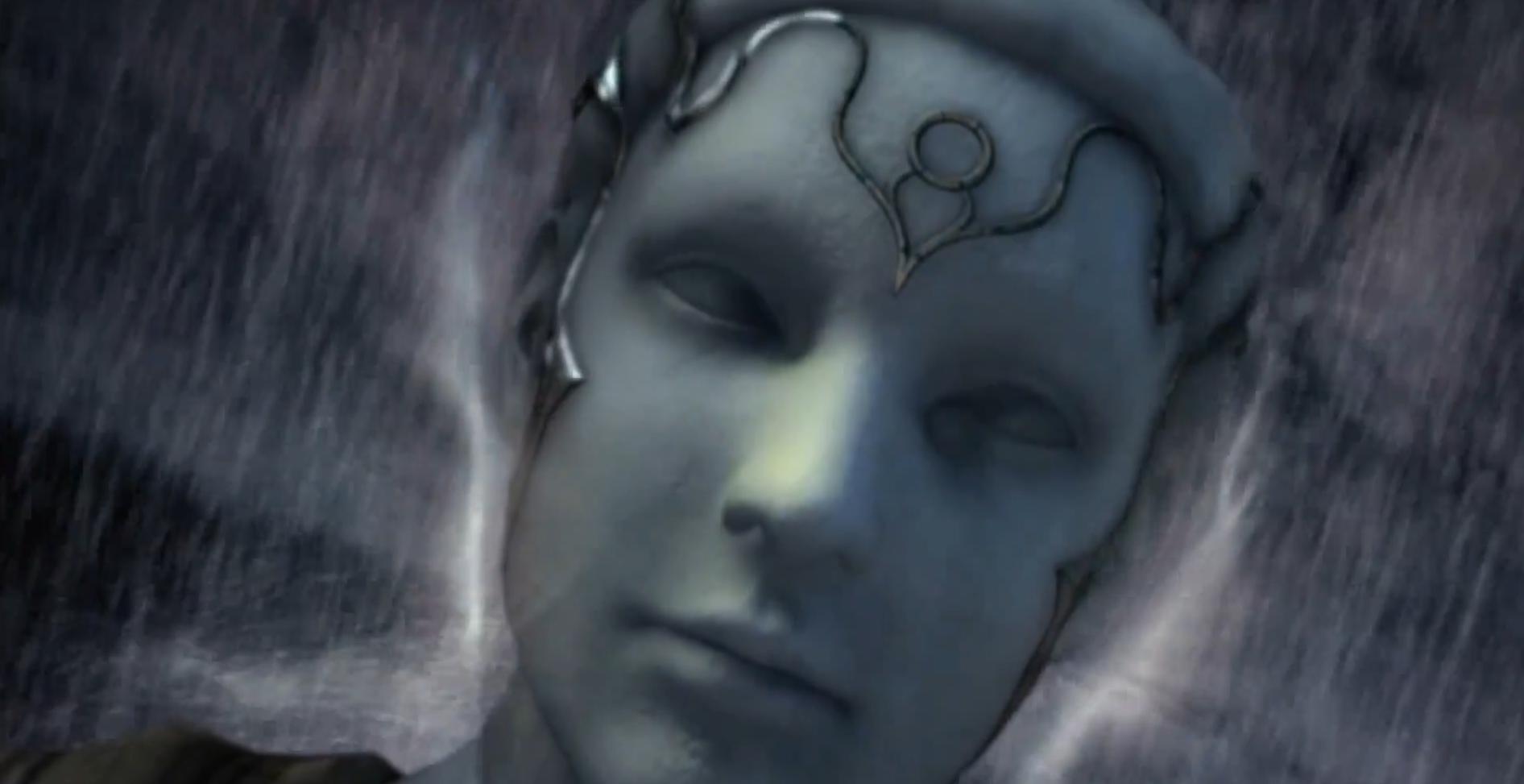 战神1离开地狱,战神回归1-100完整版