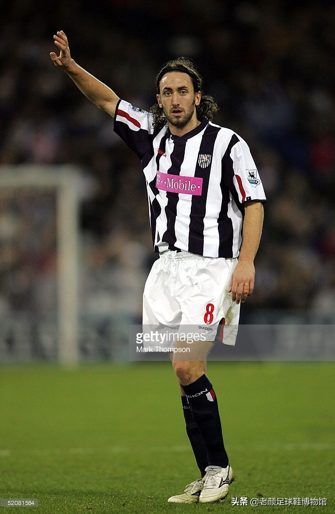 英格兰罚丢点球的队员,英格兰主教练射失点球