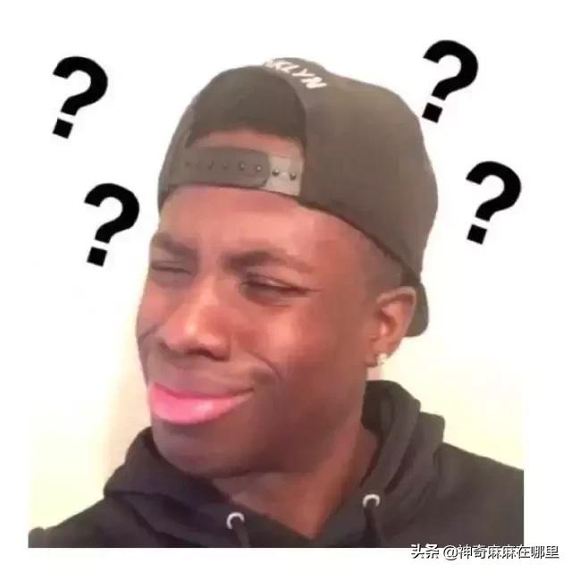 千万别给孩子再取这样的英文名了,别再乱给孩子取英文名了