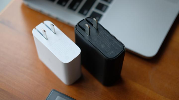 switch健身环大冒险需要什么配件,switch哪个配件有电池