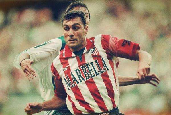 鐙腑浜斿厓娆у啝鍘嗗彶绗竴,瓒崇悆鍙蹭笂鐙腑6鍏冪殑鐞冨憳