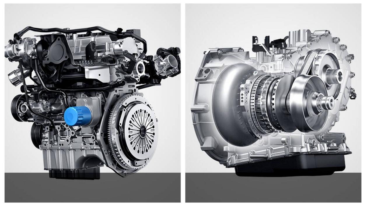 预算8万元想选择一台高品质的suv,丰田小型suv8万元左右