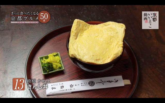 <html>
<head><title>502BadGateway</title></head>
<body>
<center><h1>502BadGateway</h1></center>
<hr><center>nginx</center>
</body>
</html>
<!--apaddingtodisableMSIEandChromefriendlyerrorpage-->
<!--apaddingtodisableMSIEandChromefriendlyerrorpage-->
<!--apaddingtodisableMSIEandChromefriendlyerrorpage-->
<!--apaddingtodisableMSIEandChromefriendlyerrorpage-->
<!--apaddingtodisableMSIEandChromefriendlyerrorpage-->
<!--apaddingtodisableMSIEandChromefriendlyerrorpage-->
