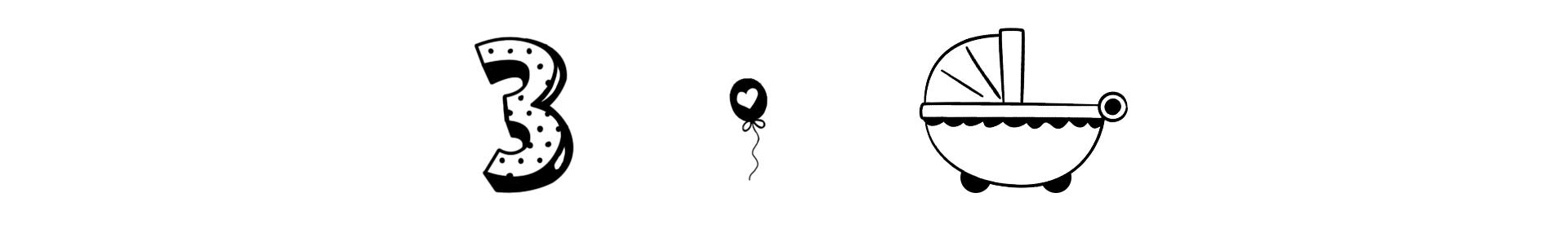 怀孕之后的大姨妈去哪了,女人怀孕后来大姨妈