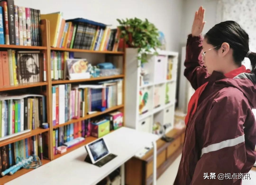 郑州市郑东新区昆丽河小学怎么样,昆丽河小学和郑东小学