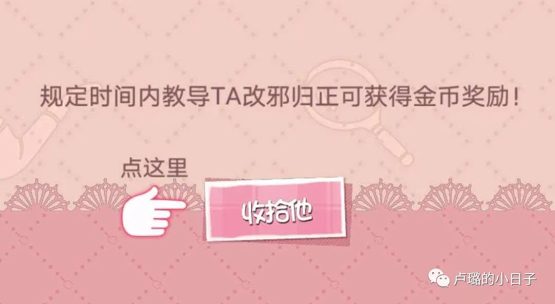 过年聚一起玩牌的游戏,公司过年聚会小游戏