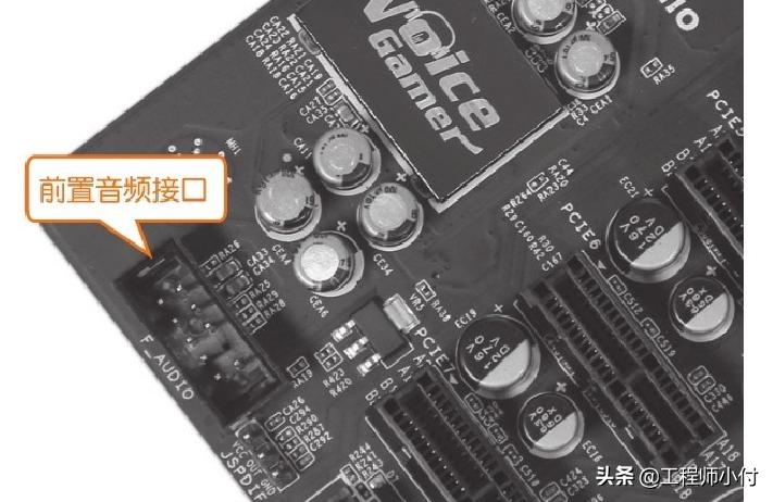 迷你主板组装电脑,自己组装电脑主板怎么调试