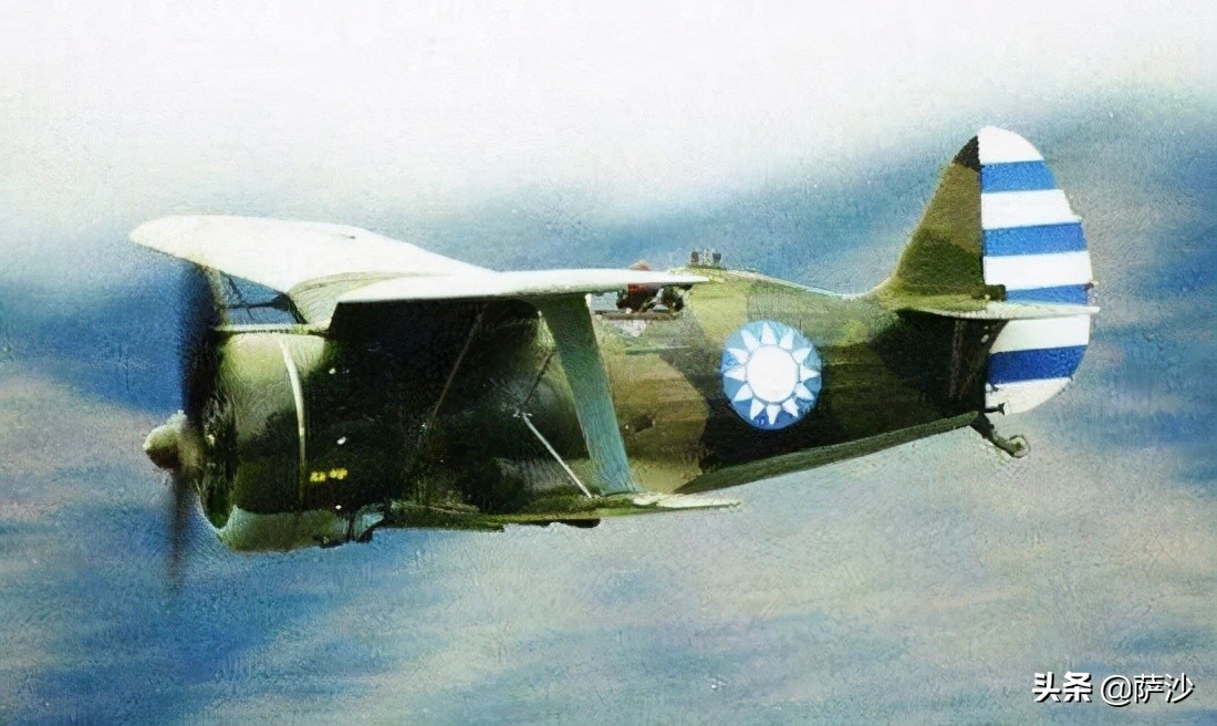 那位踢球最好的抗战飞行员已经为国捐躯了：纪念陈镇和殉国80周年