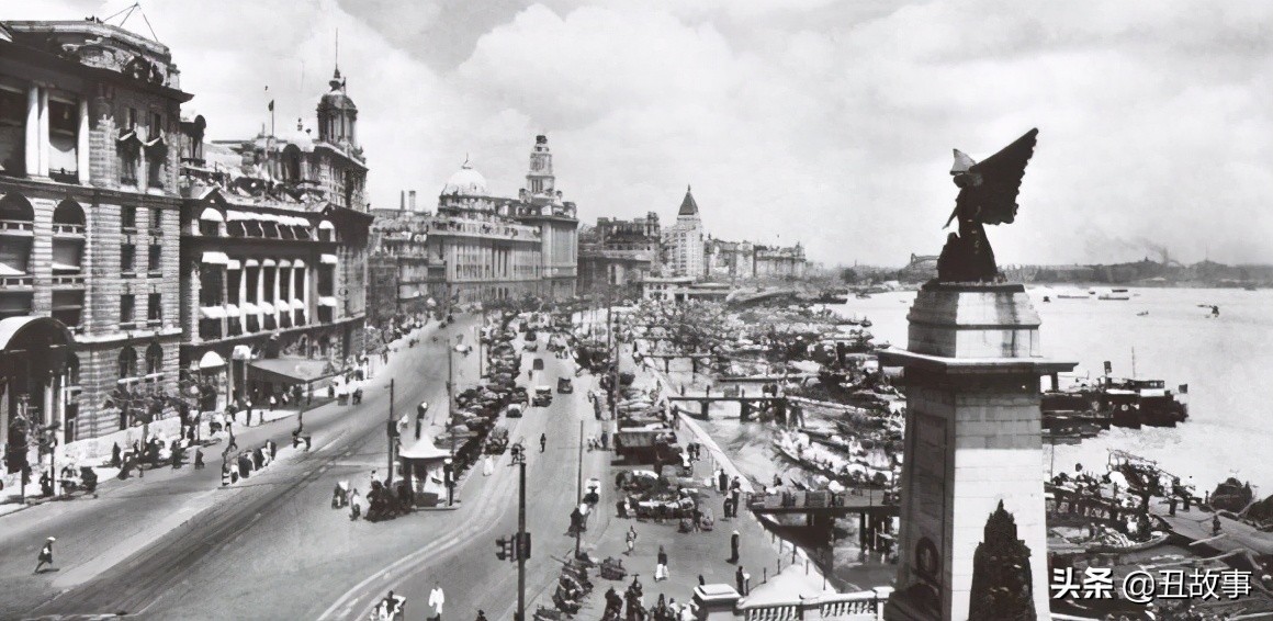 传奇女间谍身亡,传奇110岁女特工