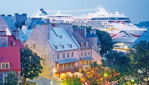 加拿大行政区划图中文版,加拿大行政区划分地图