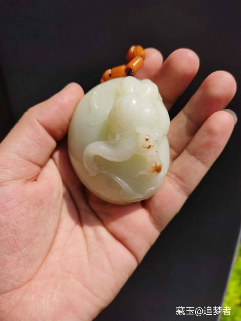 钘忕帀淇勬枡,淇勬枡钘忕帀